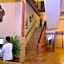 Hotel Milano