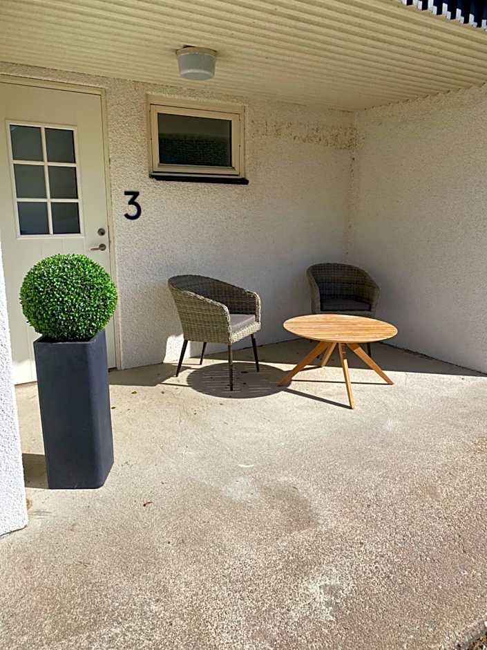 Höllviksnäs möten mat logi