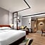 Home2 Suites by Hilton Nanning Jiangnan