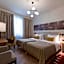 Mercure Belgrade Excelsior