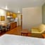 Extended Stay America Select Suites - Birmingham - Pelham