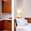 City Hotel Dresden Radebeul