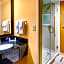 Fairfield Inn & Suites by Marriott Atlanta Suwanee