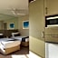Manly Paradise Motel & Apartments