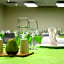 Holiday Inn Leon By IHG