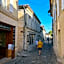 Les Logis du Roy