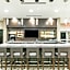 TownePlace Suites by Marriott Dallas Plano/Richardson