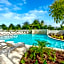 Fairfield by Marriott Luquillo Beach