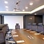 Hampton Inn & Suites By Hilton Puebla