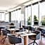 AC Hotel Santiago Cenco Costanera