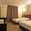 Lks Hotel