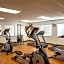 Comfort Suites Cincinnati North