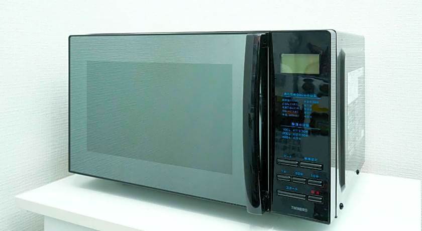 APA Hotel Hakodate Ekimae