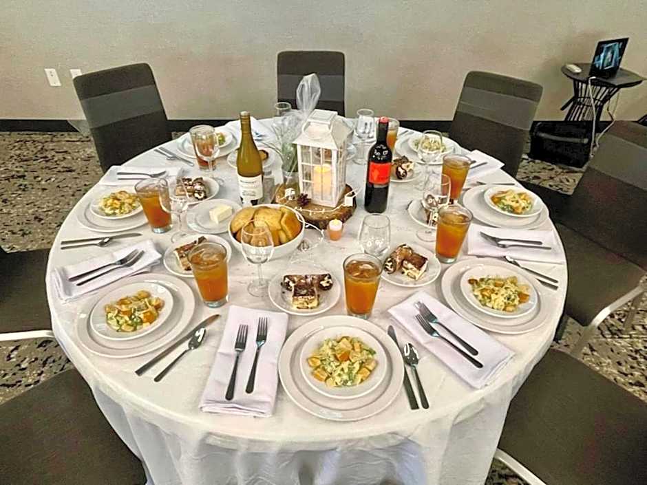 Holiday Inn & Suites Mt Juliet - Nashville Area