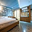 Airport Hotel Busan