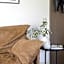 Residence La Vigna