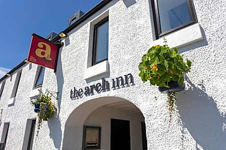 The Arch Inn
