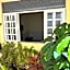 Pousada Sapê