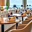 Hotel Heiden - Wellness am Bodensee