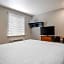 Extended Stay America Select Suites - Gulfport