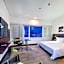 Hotel Spiwak Chipichape Cali