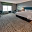 Hampton Inn By Hilton & Suites Nashville/Goodlettsville, TN