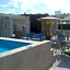 La Cultura Suites - Avenida Quinta