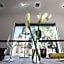 Dal Moro Gallery Hotel