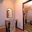 Hotel Residence