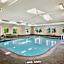 Best Western Nebraska City Inn