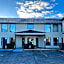 Quality Inn Ashland