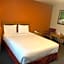 Lake Country Inn