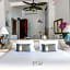 Villa Amor