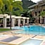 Pico de Loro