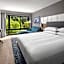 Pleasanton Marriott