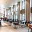 Okko Hotels Strasbourg Centre