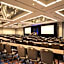 Hilton Atlanta Airport