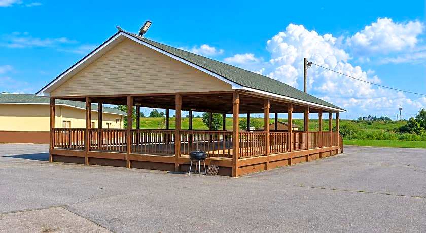 Travel Inn