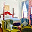Creole Gardens Guesthouse and Inn