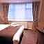 Great St Helen Hotel