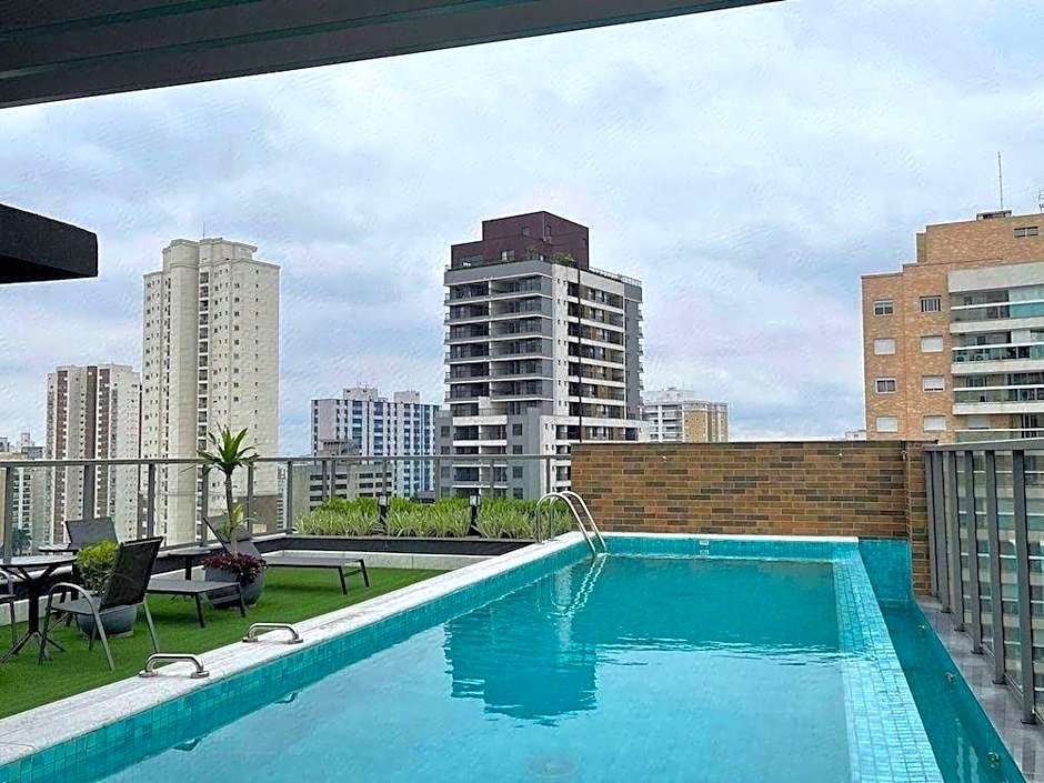 Cozzy Suites