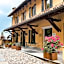 Hotel Colonne