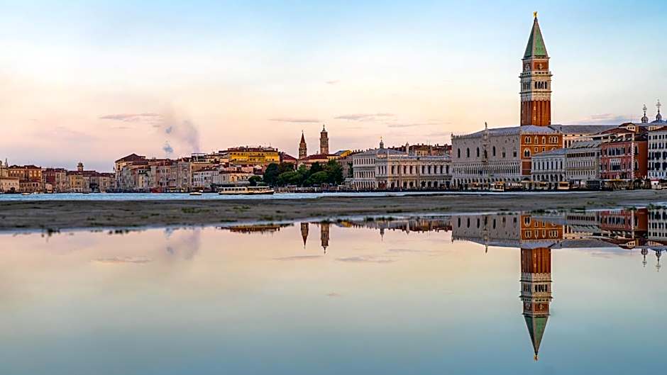 Ausonia Hungaria Wellness & Lifestyle