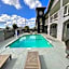SureStay Hotel by Best Western Williams