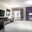 Best Western Bolingbrook Hotel