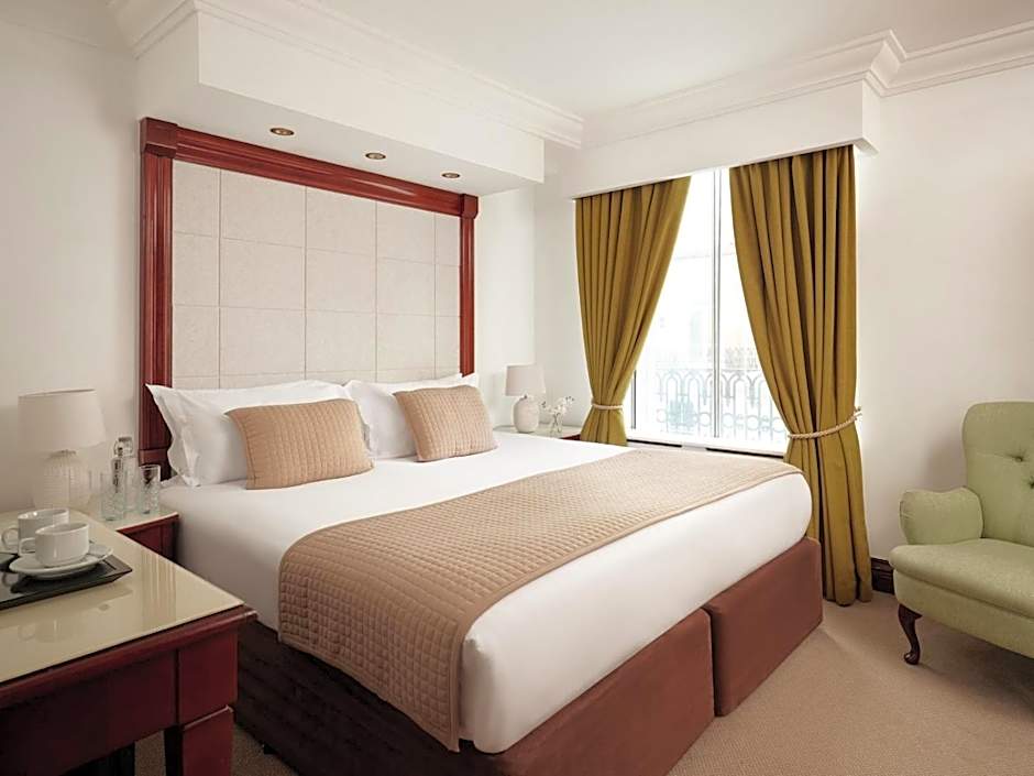 The Prime London Hotel