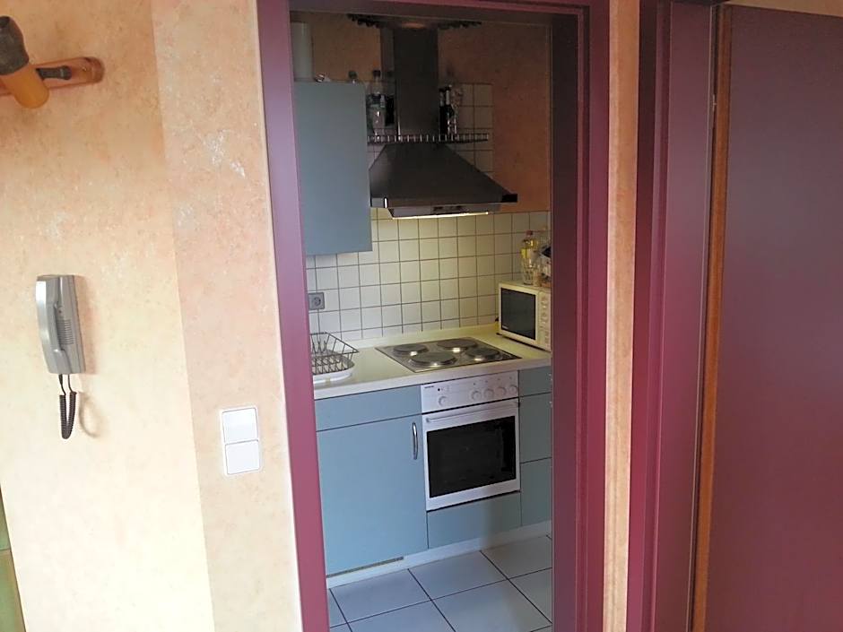 Adler Gaststube Hotel Biergarten