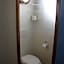 Hotelschip Gandalf