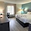 Sleep Inn & Suites Pineville - Alexandria