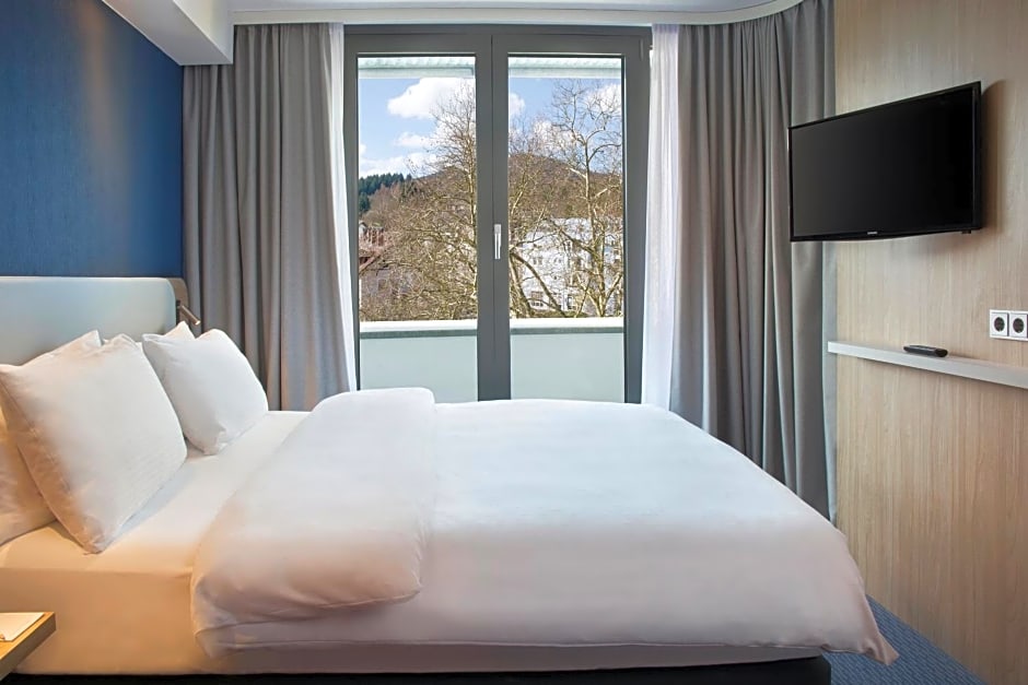 Holiday Inn Express Baden-Baden